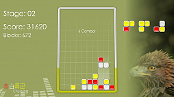 ���򲫿� Cruising