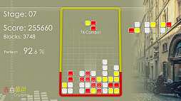 ���򲫿� Cruising