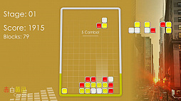 ���򲫿� Cruising