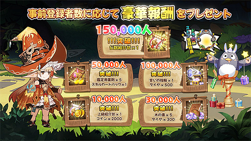 ���������꡼ No.002�Υ���ͥ������ / �֥�ӥ�󥹡��֥쥤�֡פ����Ƥ��ۿ����ꡣ������������Ͽ�⥹������