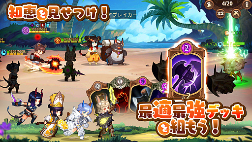 ���������꡼ No.003�Υ���ͥ������ / �֥�ӥ�󥹡��֥쥤�֡פ����Ƥ��ۿ����ꡣ������������Ͽ�⥹������