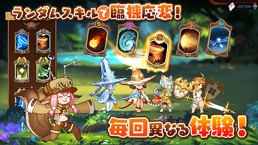 ���������꡼ No.004�Υ���ͥ������ / �֥�ӥ�󥹡��֥쥤�֡פ����Ƥ��ۿ����ꡣ������������Ͽ�⥹������