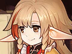 �֥�ӥ�󥹡��֥쥤�֡�10��19��12��00���äƥ����ӥ���λ