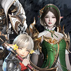 �ѥå�����