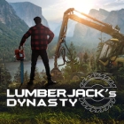 �ѥå�����