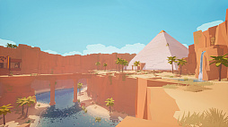 ������[Hourglass]