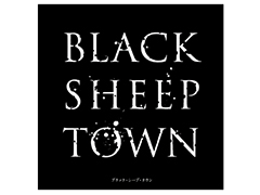 BA-KUがノベルゲーム「BLACK SHEEP TOWN」のデモ版を公開。瀬戸口廉也氏が企画・シナリオ・監督を務める作品で，発売は9月の予定