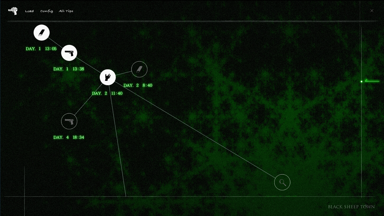 【新品、未使用】BLACK SHEEP TOWN SET 瀬戸口廉也 ファミ通.com on X: 