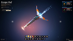 Dungeon of the ENDLESS