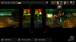 ꡼ No.002 | ֥󥸥   ɥ쥹סSwitchȯꡣ饤ȥǥե󥹤ͻ礵ȥ󥸥õRPG