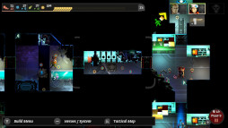 ꡼ No.003 | ֥󥸥   ɥ쥹פθȤˡ饤ʥ󥸥ɱҥ