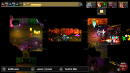 ꡼ No.007 | ֥󥸥   ɥ쥹פθȤˡ饤ʥ󥸥ɱҥ