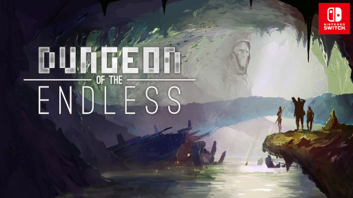 ꡼ No.001 | ֥󥸥   ɥ쥹ס˥ƥɡeåפˤͽդ򳫻