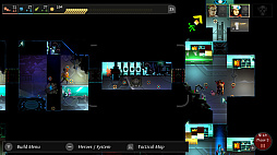 ꡼ No.003 | ֥󥸥   ɥ쥹ס˥ƥɡeåפˤͽդ򳫻