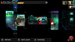 ꡼ No.005 | ֥󥸥   ɥ쥹ס˥ƥɡeåפˤͽդ򳫻