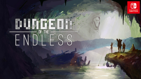 ꡼ No.002 | Switchǡ֥󥸥   ɥ쥹פξҲȥ쥤顼ˡξȰ̤ΤΥ󥸥󤫤æФܻؤ