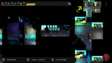 ꡼ No.004 | Switchǡ֥󥸥   ɥ쥹פξҲȥ쥤顼ˡξȰ̤ΤΥ󥸥󤫤æФܻؤ