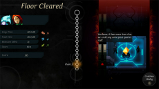 ꡼ No.007 | Switchǡ֥󥸥   ɥ쥹פξҲȥ쥤顼ˡξȰ̤ΤΥ󥸥󤫤æФܻؤ