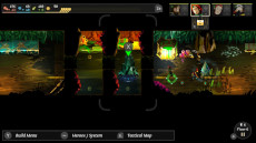 ꡼ No.002Υͥ / SF󥸥õRPG֥󥸥   ɥ쥹סNintendo Switch˥塼ͥ