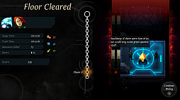 画像ギャラリー No.006のサムネイル画像 / ローグライクとタワーディフェンスを融合させた“ダンジョン探索RPG”「ダンジョン オブ ジ エンドレス」,Switch向けに本日発売