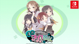 ꡼ No.001Υͥ / ֥󥸥   ɥ쥹פ1980ߡӡοեоݥȥ뤬78󥪥դ