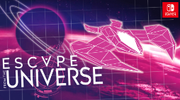 ꡼ No.004Υͥ / ֥󥸥   ɥ쥹פ1980ߡӡοեоݥȥ뤬78󥪥դ