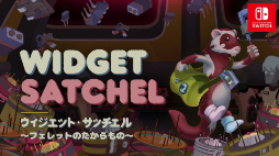 ꡼ No.006Υͥ / ֥󥸥   ɥ쥹פ1980ߡӡοեоݥȥ뤬78󥪥դ