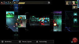 ���󥸥�� ���� �� ����ɥ쥹