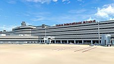 ꡼ No.003 | Switchǡ֤ܤϹҶ ݡȥҡ ġפȯ䤬98˷ꡣƥȤ⥪ץ