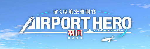 ꡼ No.005 | Switchǡ֤ܤϹҶ ݡȥҡ ġפȯ䤬98˷ꡣƥȤ⥪ץ