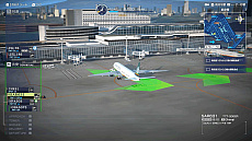 ꡼ No.001 | Ҷߥ֤ܤϹҶ ݡȥҡ ġס̤ǧǤǿPV