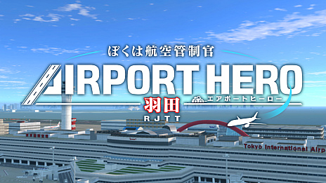 ꡼ No.002 | Ҷߥ֤ܤϹҶ ݡȥҡ ġס̤ǧǤǿPV