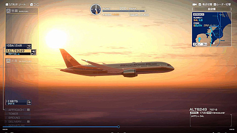 ꡼ No.003 | Ҷߥ֤ܤϹҶ ݡȥҡ ġס̤ǧǤǿPV