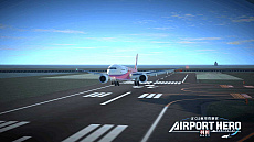 ꡼ No.004 | Ҷߥ֤ܤϹҶ ݡȥҡ ġס̤ǧǤǿPV