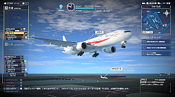 ꡼ No.002Υͥ / ֤ܤϹҶ ݡȥҡ ġסɲåƥġ2ơǤ̳ѥåۿ