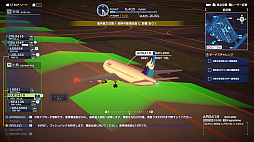 ꡼ No.003Υͥ / ֤ܤϹҶ ݡȥҡ ġסɲåƥġ2ơǤ̳ѥåۿ