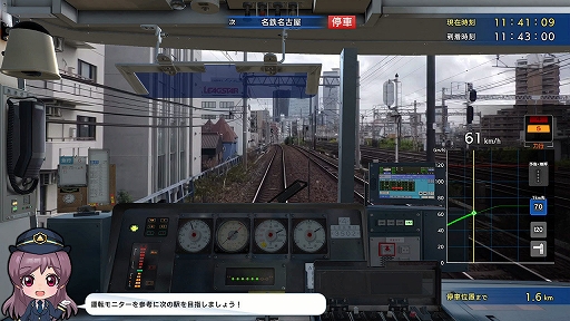 ���������꡼ No.002�Υ���ͥ������ / �֤ܤ��ϹҶ������� �����ݡ��ȥҡ����� ���ġס�Ŵƻ�ˤäݤ���ή��ž Ĺ����Ŵƻ�ԡפʤɤ��оݤˡ����˥å��ѥ�ɡ�������򳫺�