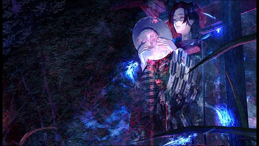 ���������꡼ No.010�Υ���ͥ������ / �֤ܤ��ϹҶ������� �����ݡ��ȥҡ����� ���ġס�Ŵƻ�ˤäݤ���ή��ž Ĺ����Ŵƻ�ԡפʤɤ��оݤˡ����˥å��ѥ�ɡ�������򳫺�