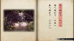 ���������꡼ No.012�Υ���ͥ������ / �֤ܤ��ϹҶ������� �����ݡ��ȥҡ����� ���ġס�Ŵƻ�ˤäݤ���ή��ž Ĺ����Ŵƻ�ԡפʤɤ��оݤˡ����˥å��ѥ�ɡ�������򳫺�