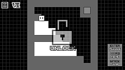 ���������꡼ No.018�Υ���ͥ������ / �֤ܤ��ϹҶ������� �����ݡ��ȥҡ����� ���ġס�Ŵƻ�ˤäݤ���ή��ž Ĺ����Ŵƻ�ԡפʤɤ��оݤˡ����˥å��ѥ�ɡ�������򳫺�