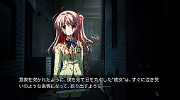 ꡼ No.003 | SteamǡCHAOS;HEAD NOAHס108ۿꡣۤ񸽲ǽϼԤˤޤĤ뱢Ť˴ޤƤ۲ʳADVɥ꡼1