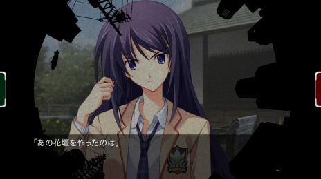 ꡼ No.005 | SteamǡCHAOS;HEAD NOAHۿϡ塼DLC̵ۿSteamǡCHAOS;CHILDפβʲ»