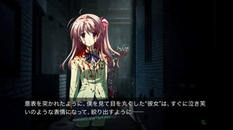 ꡼ No.010 | SteamǡCHAOS;HEAD NOAHۿϡ塼DLC̵ۿSteamǡCHAOS;CHILDפβʲ»