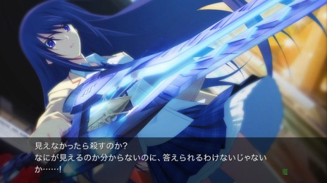 ꡼ No.011 | SteamǡCHAOS;HEAD NOAHۿϡ塼DLC̵ۿSteamǡCHAOS;CHILDפβʲ»