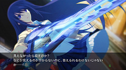 ꡼ No.003 | CHAOS;HEAD NOAH