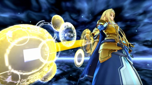 ꡼ No.005Υͥ / ֥ɥȡ饤 ꥷ ꥳꥹפSwitchǡȯ䡣θǤۿϡ礵Υȱ