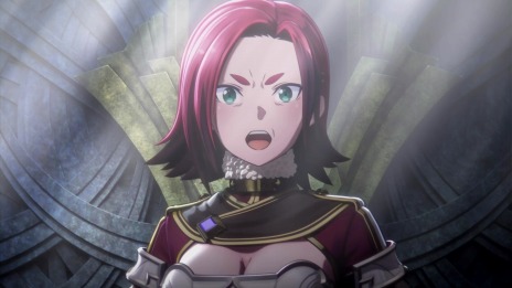 ꡼ No.009Υͥ / ֥ɥȡ饤 ꥷ ꥳꥹפSwitchǡȯ䡣θǤۿϡ礵Υȱ