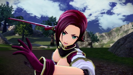 ꡼ No.010Υͥ / ֥ɥȡ饤 ꥷ ꥳꥹפSwitchǡȯ䡣θǤۿϡ礵Υȱ