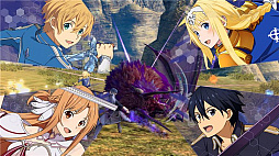 ꡼ No.001 | ɥȡ饤 ꥷ ꥳꥹ