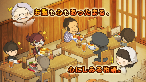 ꡼ No.003 | ֿפФοƲʪ졡ˤߤ뾼¥꡼׻Ͽդ򳫻ϡTwitterץ쥼ȥڡⳫ